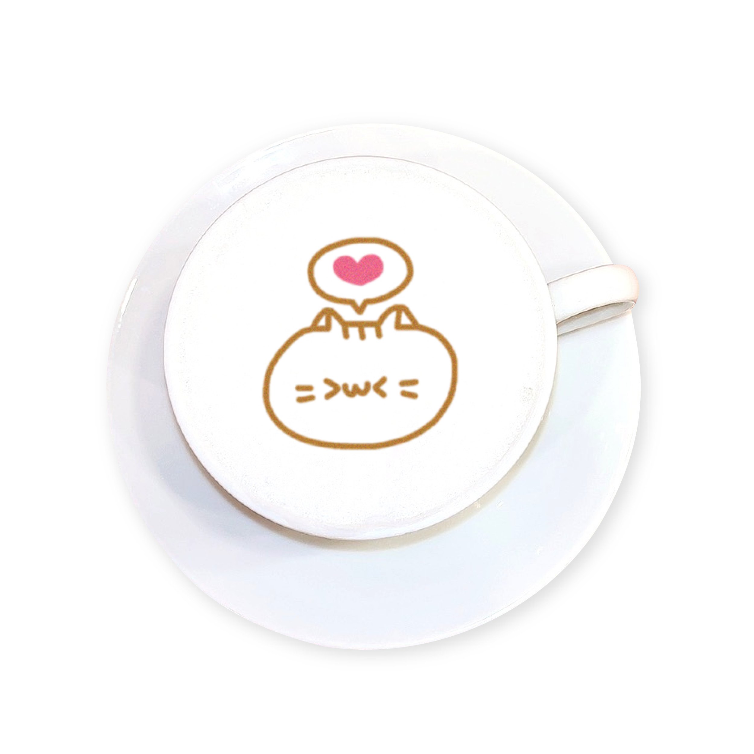 プレミアムコスデー〗れなちプロデュース♡にゃんにゃんDay | 秋葉原