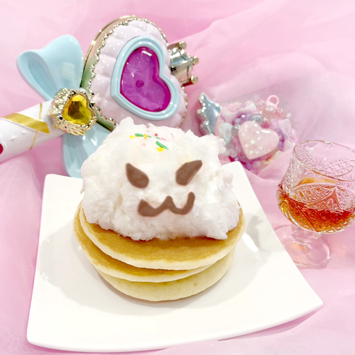 メイド紹介 はづき | 秋葉原・大阪のメイドカフェなら【あっとほ