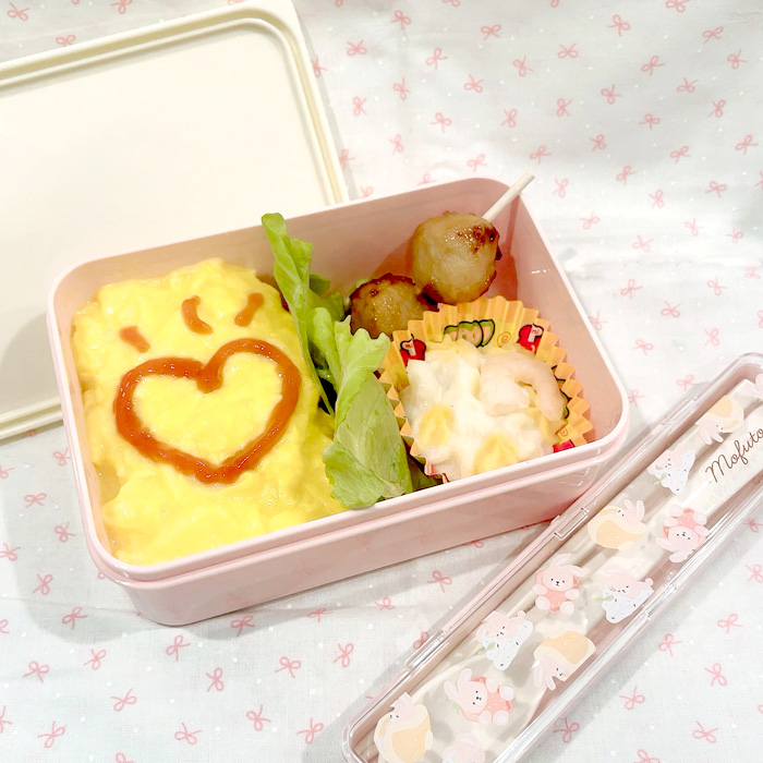 大阪本店2階】あっと学園【冬】コスデー | 秋葉原・大阪・名古屋