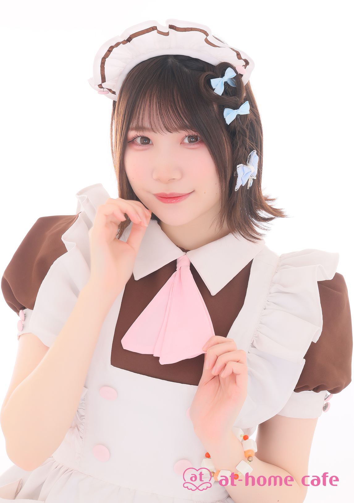 新到着 きぬ』記念日グッズ詳細♡ | 秋葉原・大阪のメイドカフェなら アイドル