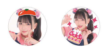 にゃあせ』バースデー記念店長イベント | 秋葉原・大阪・名古屋の