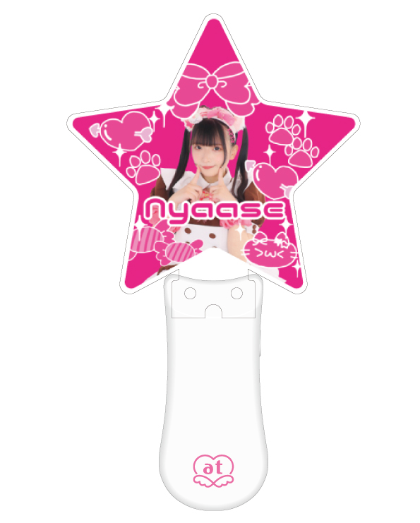 にゃあせ』バースデー記念店長イベント | 秋葉原・大阪・名古屋の