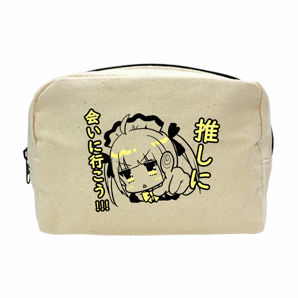 リンリン』記念日グッズ詳細♡ | 秋葉原・大阪のメイドカフェ