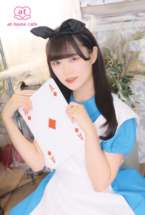 大阪本店2階】童話コスデー | 秋葉原・大阪・名古屋のメイドカフェなら