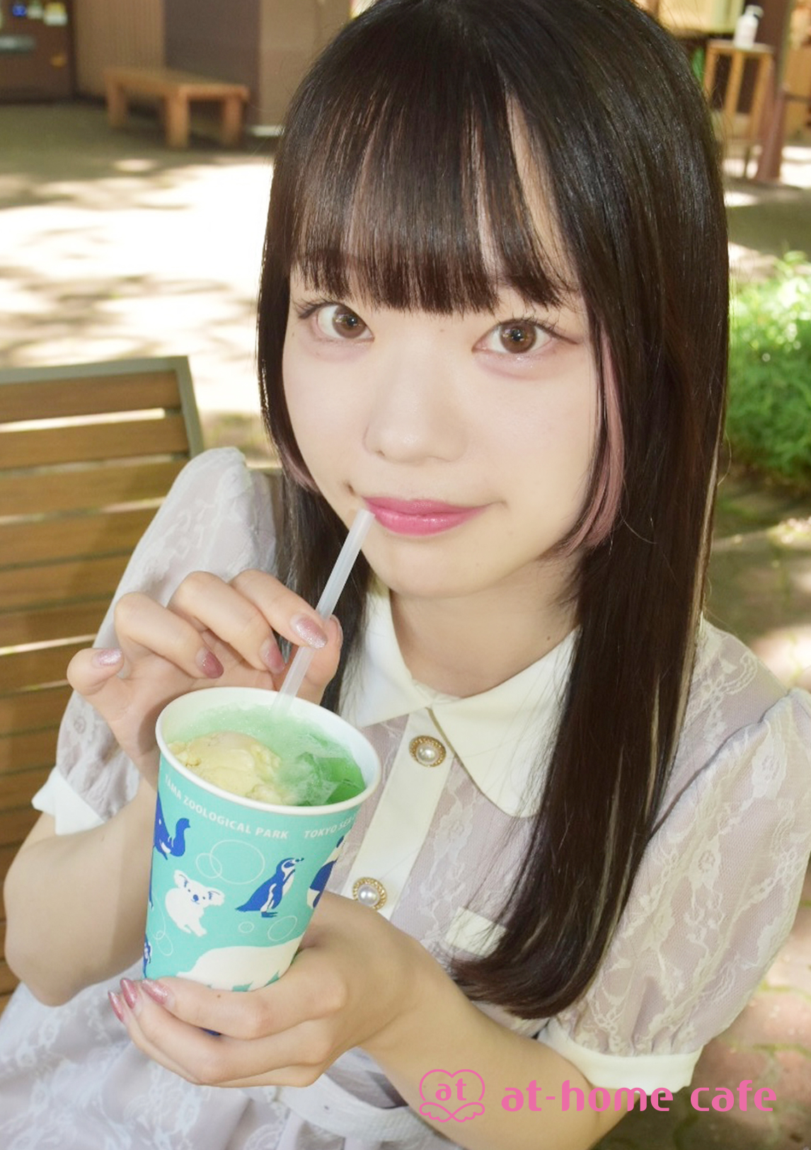 まおち』記念日グッズ詳細♡ | 秋葉原・大阪・名古屋のメイドカフェ