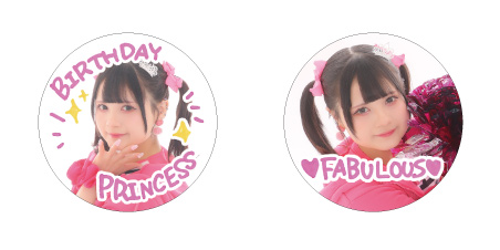 公式グッズ 秋葉原 アットホームカフェ トランプ あっとほぉーむカフェ