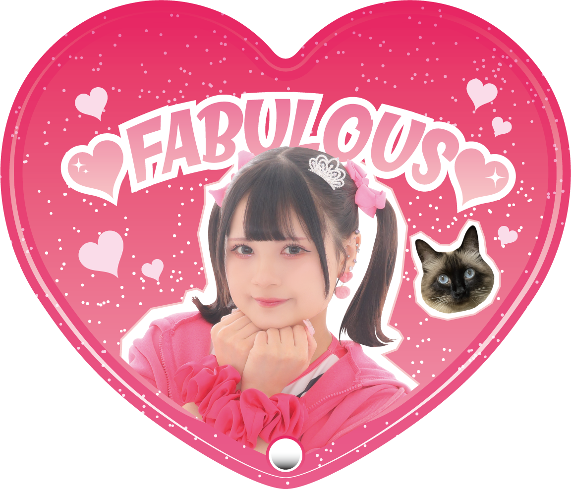 あっとほぉーむカフェ　めらる　アクリルスタンド　缶バッジ　ソロチェキくじ めらる』記念日グッズ詳細♡ | 秋葉原・大阪・名古屋のメイド