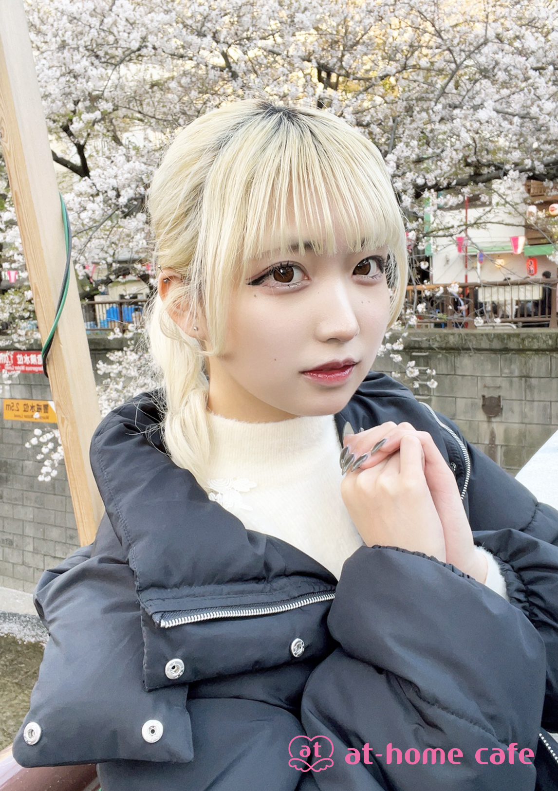 わおん』記念日グッズ詳細♡ | 秋葉原・大阪・名古屋のメイドカフェ