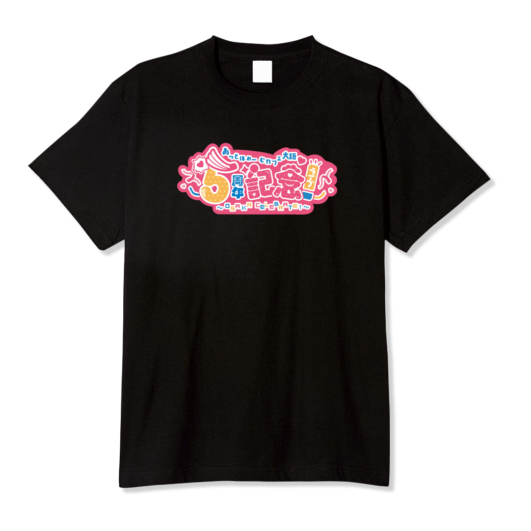 【新品】アンカフェTシャツ/LIVE CAFE 15th Anniversary 2025年最新】Yahoo!オークション -(アンティック-珈琲店- アン