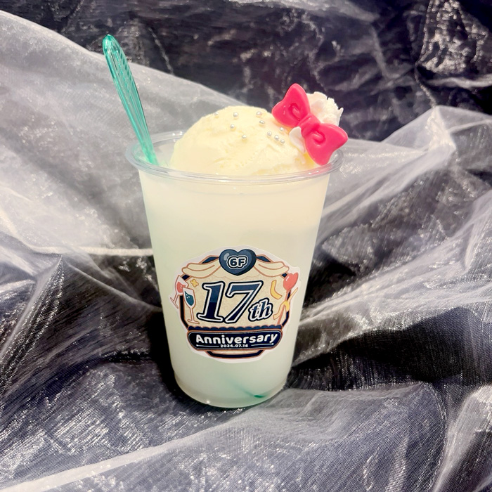 あっとほぉーむカフェ おれお まとめ売り あっとほぉーむカフェ おれお まとめ売り ランダムトレカVol.3』発売