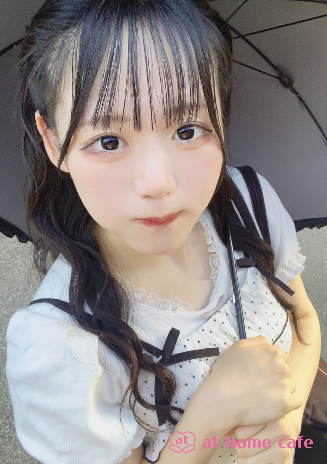 おゆ』記念日グッズ詳細♡ | 秋葉原・大阪・名古屋のメイドカフェなら