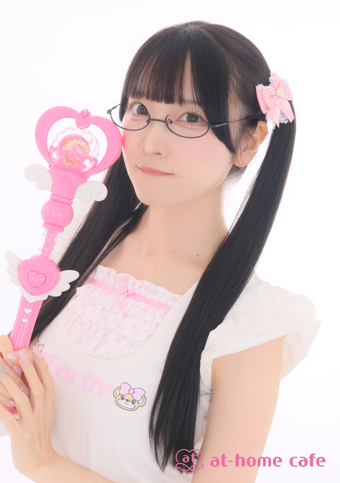 なまはむこアニコスチェキ15枚(通常価格:¥45,000)＆特典フォトブック なまはむこチェキ＆フォトブック - メルカリ