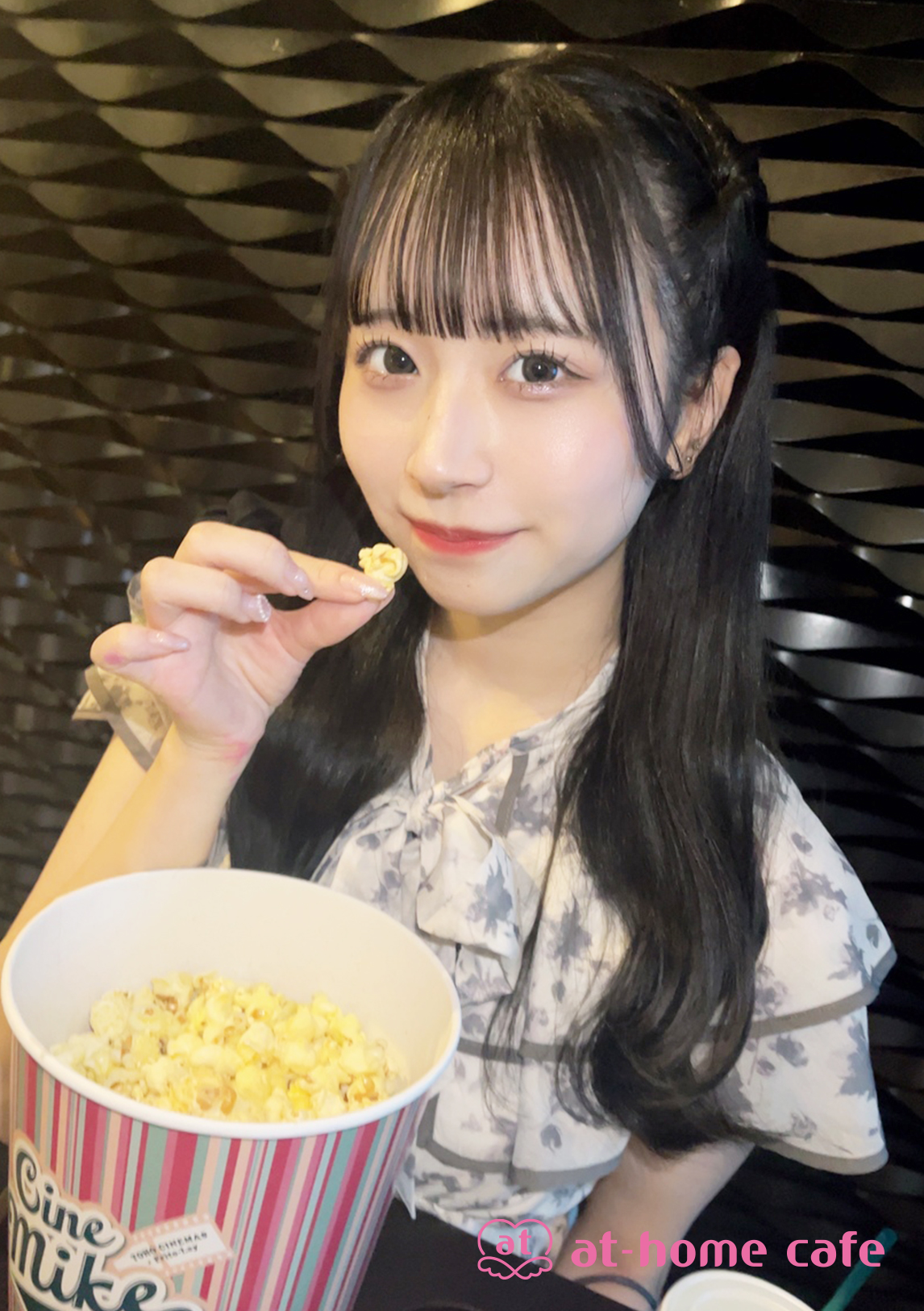 ねいろ』記念日グッズ詳細♡ | 秋葉原・大阪・名古屋のメイドカフェ