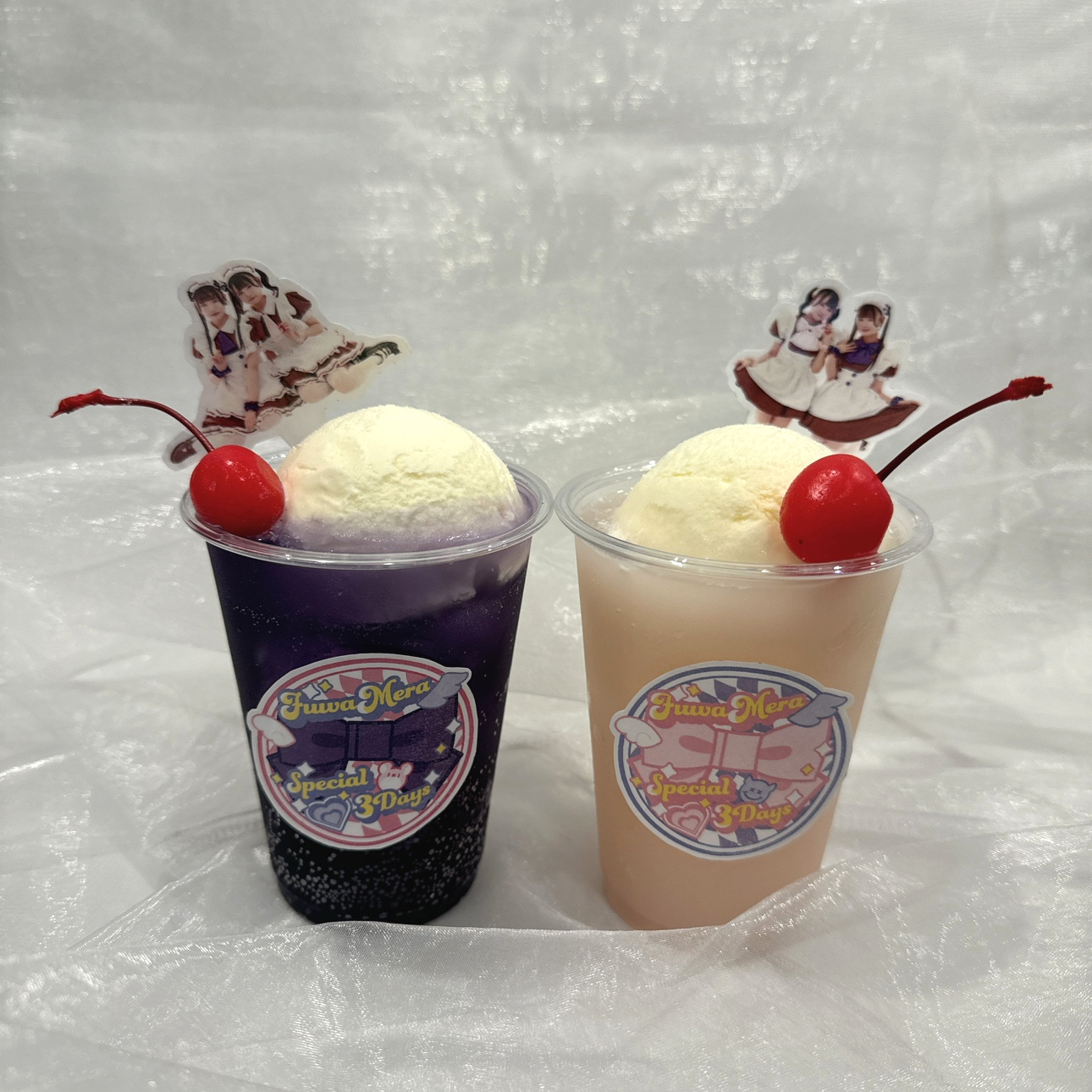 みぃーちゃん❤様ご確認用❤メモボリュームup新作可愛いメモ詰め合わせ#789 みぃーちゃん❤様ご確認用❤メモボリュームup新作可愛いメモ詰め合わせ#