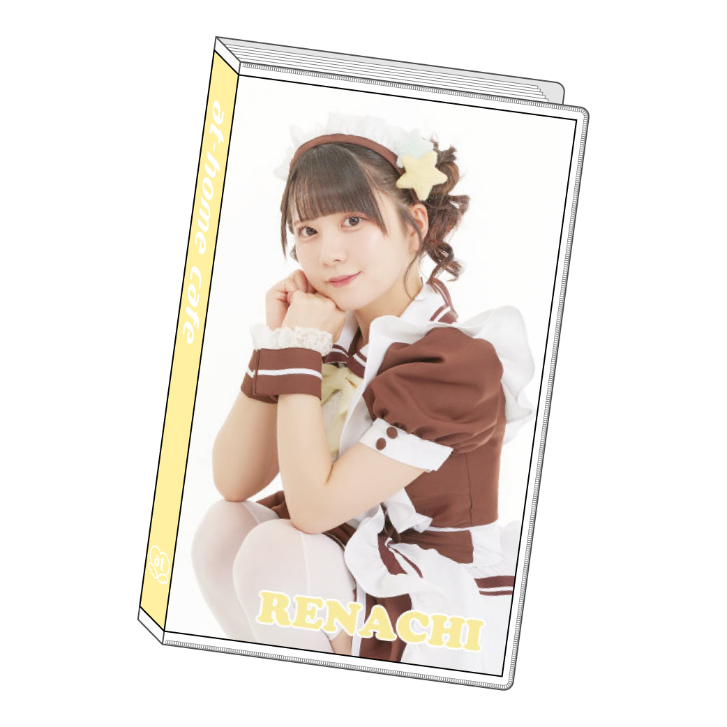 追記あり】あっとフェス2024 SUMMER「オフィシャルグッズ」発売