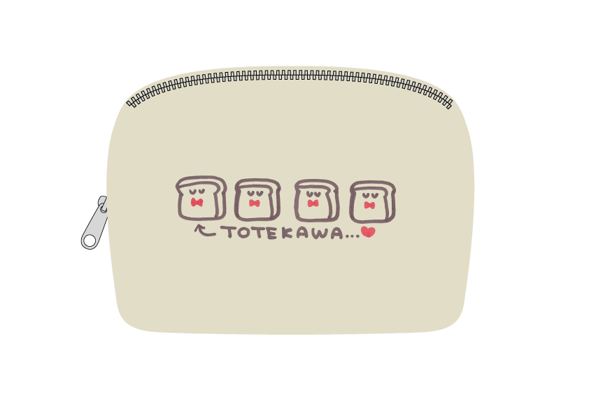 ななせ』記念日グッズ詳細♡ | 秋葉原・大阪・名古屋のメイドカフェ