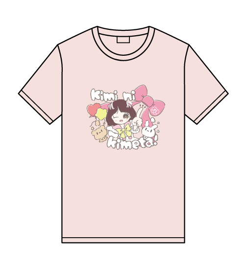 あっとほぉーむカフェ 大阪 みみい グッズセット ほぉ～むショップ再販情報＆新作グッズ情報！ | 秋葉原・大阪