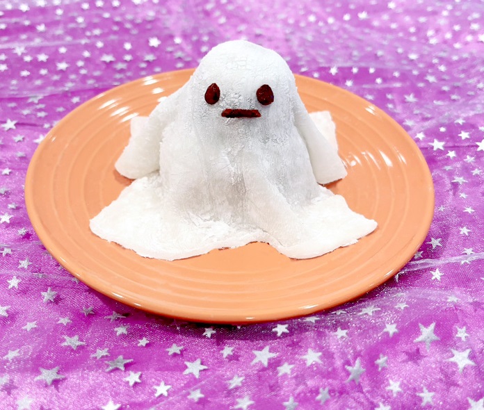 本店6階】ハロウィンコスデー | 秋葉原・大阪・名古屋のメイドカフェ