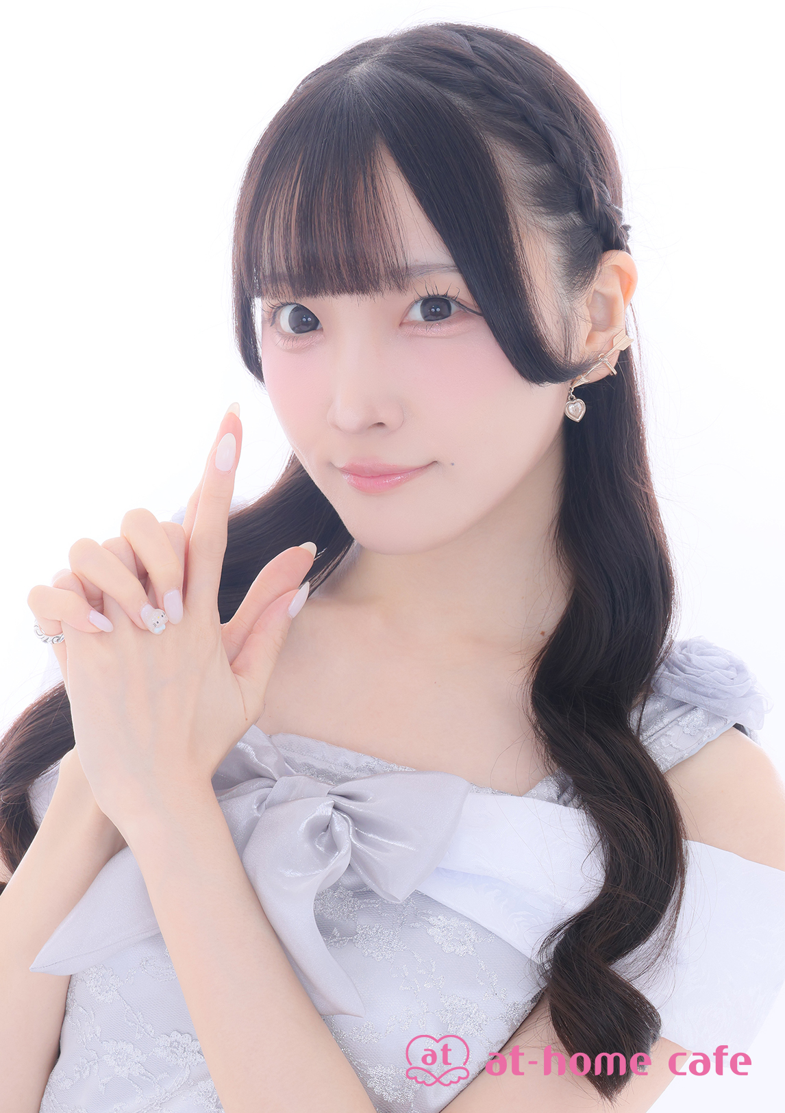 ここ』記念日グッズ詳細♡ | 秋葉原・大阪・名古屋のメイドカフェなら