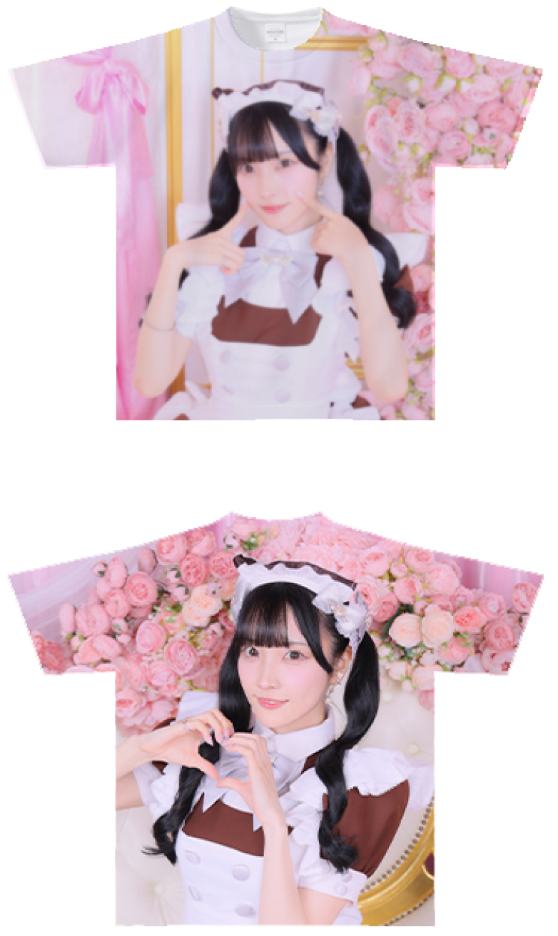 ここ』記念日グッズ詳細♡ | 秋葉原・大阪・名古屋のメイドカフェなら