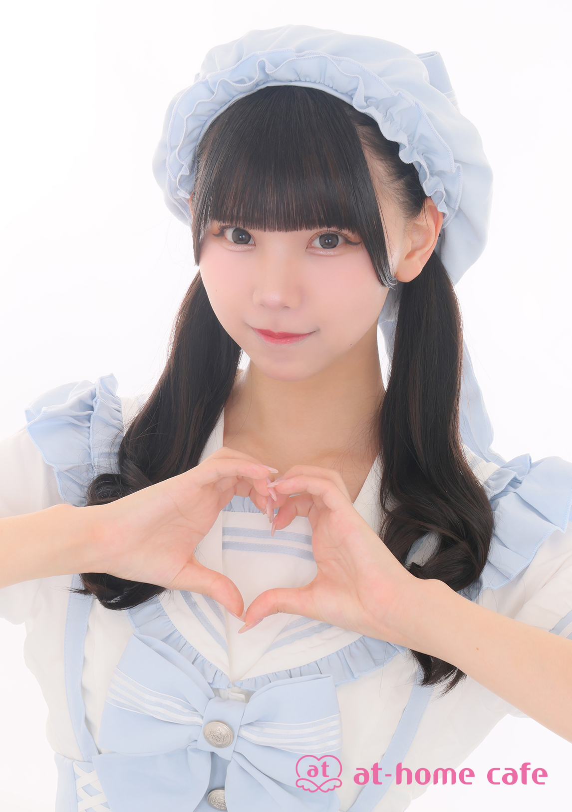 ゆな』記念日グッズ詳細♡ | 秋葉原・大阪・名古屋のメイドカフェなら