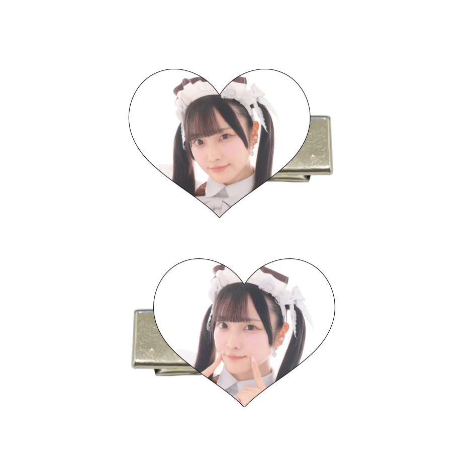 ここ』記念日グッズ詳細♡ | 秋葉原・大阪・名古屋のメイドカフェなら