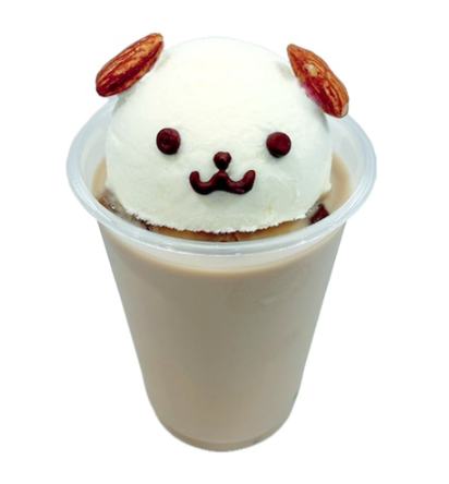 ♾むーみん♾様 リクエスト 5点 まとめ商品 ムーミン様 リクエスト 5点 まとめ商品
