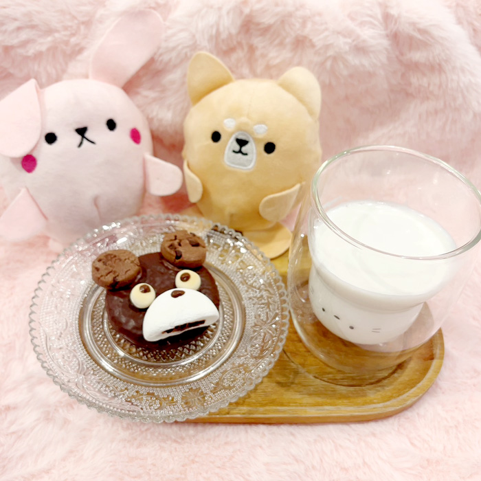 プリパラ　アサヒ　タペストリー　アモカフェ　カフェ　執事コーデ　キンツア プリパラ アサヒ タペストリー アモカフェ カフェ 執事コーデ