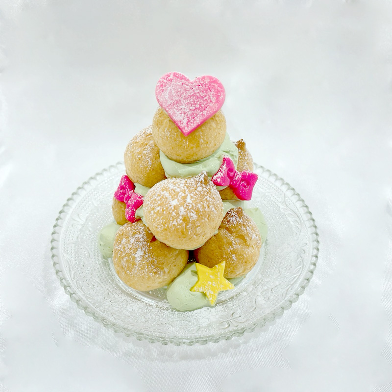 本店4階】クリスマスコスデー | 秋葉原・大阪・名古屋のメイドカフェ