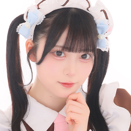新プレミアムメイド就任のお知らせ | 秋葉原・大阪・名古屋のメイド