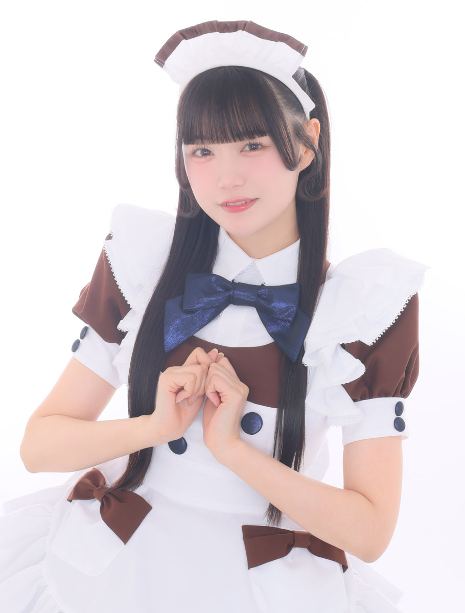 オーダーメイド専門店様 特集記事_オペメイド-1.jpg?fit=