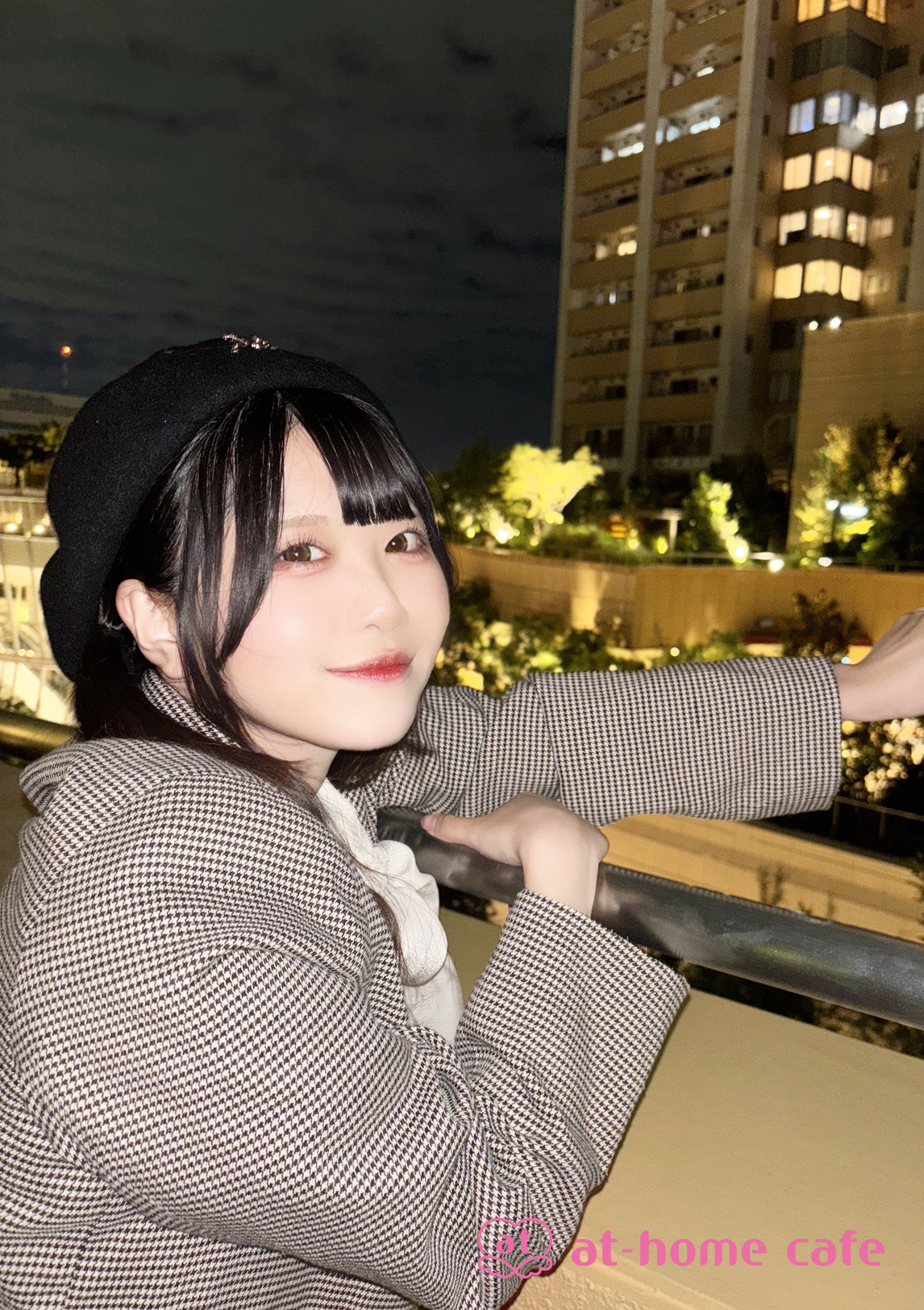 ほまれ』2周年記念店長イベント | 秋葉原・大阪のメイドカフェ ほまれ』2周年記念店長イベント | 秋葉原・大阪のメイドカフェ