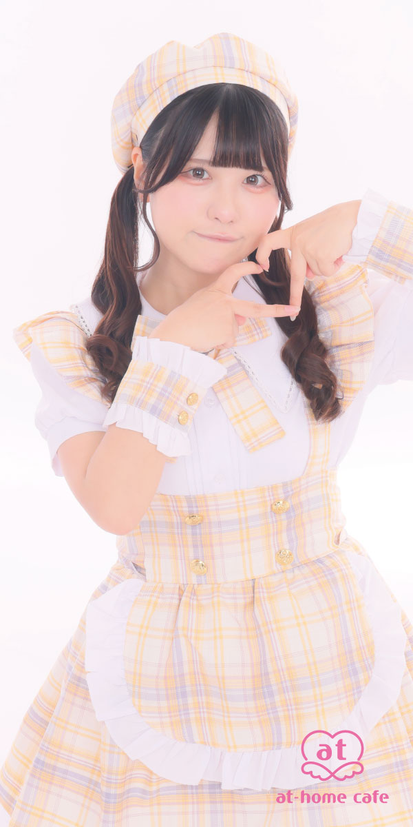 ほまれ』2周年記念店長イベント | 秋葉原・大阪・名古屋のメイドカフェ