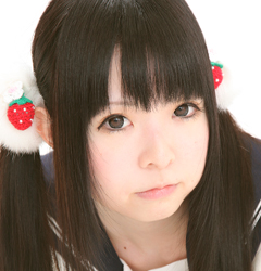 メイド紹介 もこ 秋葉原 大阪のメイドカフェなら あっとほぉーむカフェ メイド紹介 もこ 秋葉原 大阪のメイドカフェなら あっとほぉーむカフェ