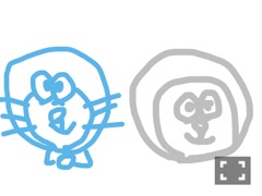 うまえもん 秋葉原 大阪のメイドカフェなら あっとほぉーむカフェ