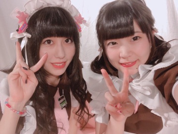 てんてんてんてんてんてんてん 秋葉原 大阪のメイドカフェなら あっとほぉーむカフェ てんてんてんてんてんてんてん 秋葉原 大阪のメイドカフェなら あっとほぉーむカフェ