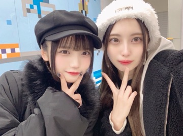 秋葉原・大阪・名古屋のメイドカフェなら【あっとほぉーむカフェ】
