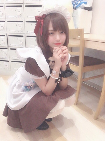 秋葉原・大阪・名古屋のメイドカフェなら【あっとほぉーむカフェ】