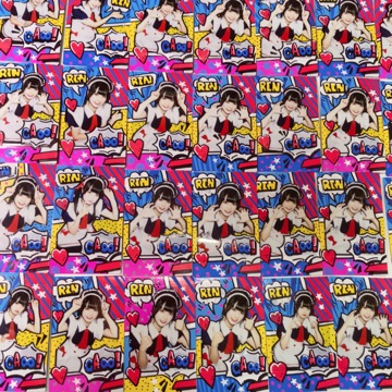 秋葉原・大阪・名古屋のメイドカフェなら【あっとほぉーむカフェ】