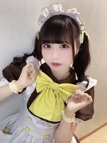 あっとほぉーむカフェ　リンリンまとめ売り hq720.jpg?sqp=-