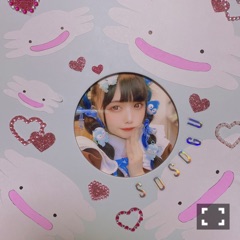 Undefined 秋葉原 大阪のメイドカフェなら あっとほぉーむカフェ