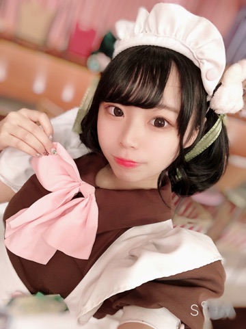 秋葉原・大阪・名古屋のメイドカフェなら【あっとほぉーむカフェ】