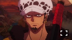 ワンピース好きなキャラクタランキング 秋葉原 大阪のメイドカフェなら あっとほぉーむカフェ