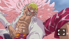 ワンピース好きなキャラクタランキング 秋葉原 大阪のメイドカフェなら あっとほぉーむカフェ