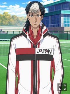 秋葉原・大阪・名古屋のメイドカフェなら【あっとほぉーむカフェ】