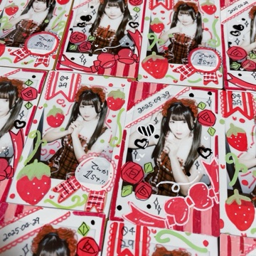 秋葉原・大阪・名古屋のメイドカフェなら【あっとほぉーむカフェ】