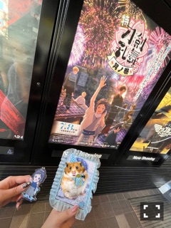 もこはむたいむ 秋葉原 大阪のメイドカフェなら あっとほぉーむカフェ
