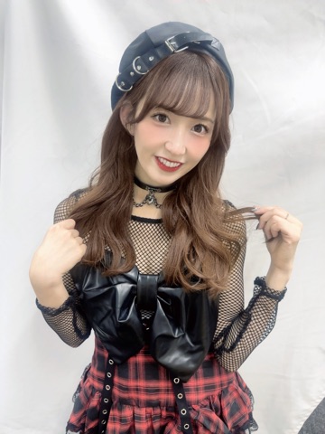 むーみんさん専用 秋葉原・大阪・名古屋のメイドカフェなら【あっとほぉーむカフェ】