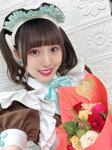 @ほぉーむカフェ大運動会、ぴなふぉあおむにばす ほぉ～むカフェ大運動会2019」ブロマイド＆DVD発売情報