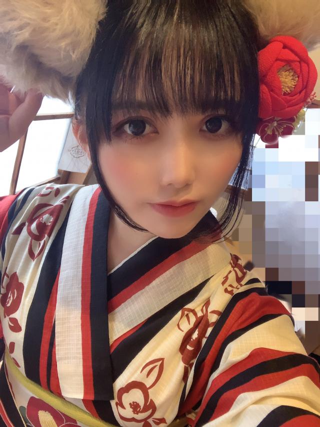 なんか2キロ肥えました 妹になんか太った って言われてから気付きました 汗汗 え なんで まじで 謎すぎてつらい 痩せるもん 周年までに5キロ落とします もん 秋葉原 大阪のメイドカフェなら あっとほぉーむカフェ なんか2キロ肥えました 妹になんか太った って言われてから気付きました 汗汗 え なんで まじで 謎すぎてつらい 痩せるもん 周年までに5キロ落とします もん 秋葉原 大阪のメイドカフェなら あっとほぉーむカフェ